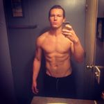 Profile Picture of Oliver Mitchell Egan (@evermore3691111) on Instagram