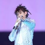 Profile Picture of weileroywang (@weileroywang) on Instagram