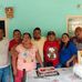Profile Picture of Cesar Trinidad (@cesar.trinidad.58152559) on Facebook