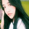 Profile Photo of Helen Acuña (@@helen.beth) on Tiktok