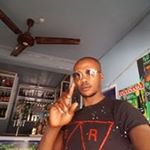 Profile Picture of Alex Augustine (@alex.augustine.12764) on Instagram