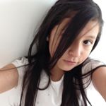 Profile Picture of Mariana Tecanhuey Ramirez (@marianatecanhueyramirez) on Instagram