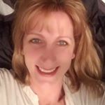 Profile Picture of Lisa Brennan Cramer (@soccrrn1) on Instagram
