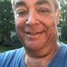 Profile Picture of Bryan Steinberg (@bryan.steinberg.71) on Facebook