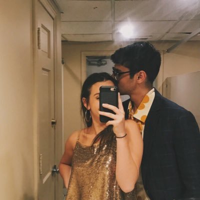 Julia Ann - Twitter Profile Picture of Julia Ann (@JuliaPion) on Twitter