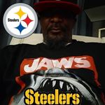 Profile Picture of Jr Andrews (@jr._andrews) on Instagram