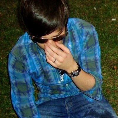 Profile Picture of Lucas Treitinger (@lucastreitinger) on Twitter