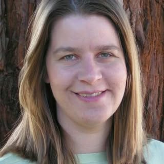 Profile Picture of ann mcmillan (@annmcmillanart) on Instagram