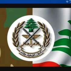 Adam HASHEM - Twitter Profile Picture of Adam HASHEM (@AdamHASHEM3) on Twitter