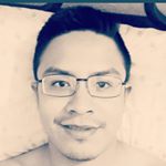 Profile Picture of Adolfo (@adolfo.salgado.bustos) on Instagram