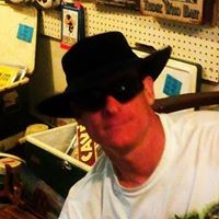 Profile Picture of James Brannon (@james-brannon-5) on Quora