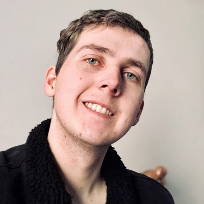 Profile Picture of Duncan Dean (@dunxen) on Twitter