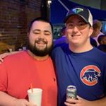 Tyler VanWinkle - Instagram Profile Picture of Tyler VanWinkle (@tylervanwinkle_) on Instagram