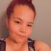 Profile Picture of Adriana Barajas (@@adrianabarajas480) on Tiktok