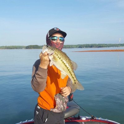 Profile Picture of Mason Thomas Roach (@masonroach3502) on Twitter