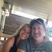 Profile Picture of DaleJill Schroeder (@dalejill.schroeder) on Facebook