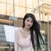 Profile Picture of Lily Gao (@carry.gao.16) on Facebook