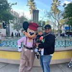 Profile Picture of Clarence Comesario (@como_doe) on Instagram