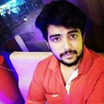 Profile Picture of John Zachariah (@john_zachariah) on Instagram