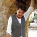 Profile Picture of Alex Guglielmi (@alex.guglielmi.35) on Facebook