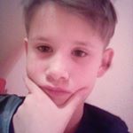 Profile Picture of Jason Krüger (@jason.kruger.148116) on Instagram