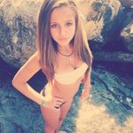 Profile Picture of Amanda Genovese (@amanda.genovese) on Instagram