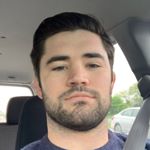 Profile Picture of Doug Hamann (@dougie.ham) on Instagram