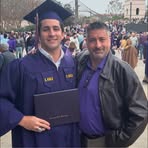 Profile Picture of Bryan Musso (@bryan.musso) on Facebook