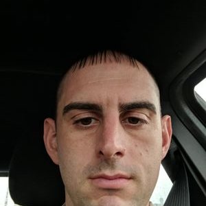 Paul Reding - Twitter Profile Picture of Paul Reding (@PaulReding4) on Twitter