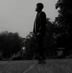 Profile Picture of Harsh Mathur (@harsh.mathur.58152559) on Facebook
