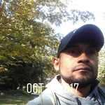 Profile Picture of Franklin Pichardo (@franklin_pichardo87) on Instagram