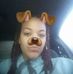 Profile Picture of Dixie Derrick (@dixie.derrick.37) on Facebook