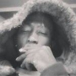 Profile Picture of nate (@laflaire2013) on Instagram