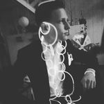 Profile Picture of Peter Bastiaanse (@peter_bastiaanse) on Instagram