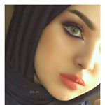 Profile Picture of dr.dalia (@dalia.ibrahim.90) on Instagram