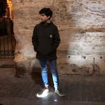 Profile Picture of Jorge Ballester🤩‼️ (@jorgeballesteer) on Instagram