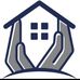 Profile Picture of Carrie Fixing Families (@Carrie-Fixing-Families) on Facebook