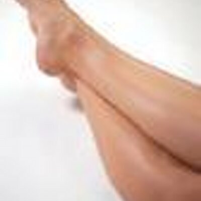 Profile Picture of Kim Springfield (@Booki1) on Twitter