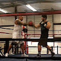 Profile Picture of Jeffrey Lopez (@jeffrey-lopez-120) on Quora