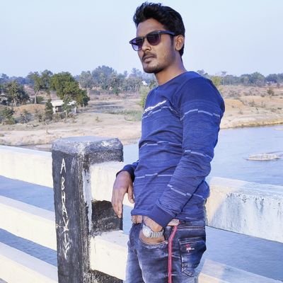 Profile Picture of Salim Raza (@salimraza143) on Twitter
