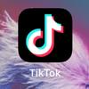 Profile Picture of Francisco Linares (@@franciscolinares1) on Tiktok