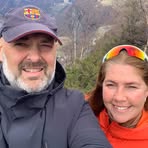 Profile Picture of Kenneth Lande Klokk (@kennethlande.klokk) on Facebook