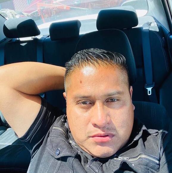 Profile Picture of Gustavo Gutierrez (@virgiliolopez71) on Poshmark