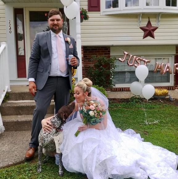 Profile Picture of Carly Venuti (@carlyn719) on Poshmark