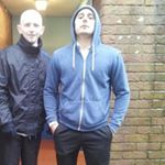 Profile Picture of Lee O'connor (@lee_o_c_) on Instagram