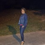 Profile Picture of Cynthia Owens-Gist (@owensgist) on Instagram
