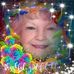 Profile Picture of Jane Jenkins (@Jane-Jenkins) on Facebook