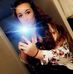 Profile Picture of Bethany Perl (@Bethany-Perl) on Facebook