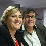 Profile Picture of Rosalba Rocha (@rosalbarochadasilva) on Instagram