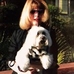Profile Picture of Lorraine Brankline (@sweeteelorraine) on Instagram
